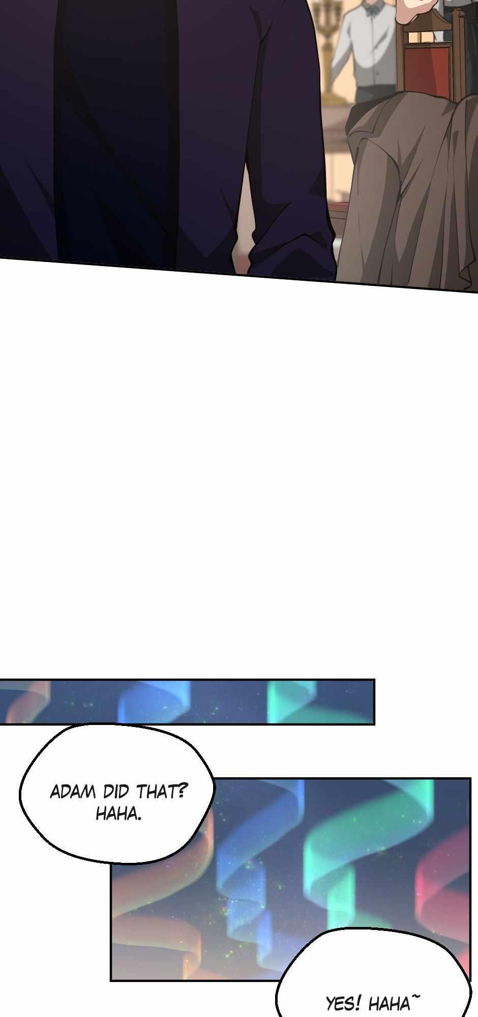 The Beginning After The End Chapter 133 image 75